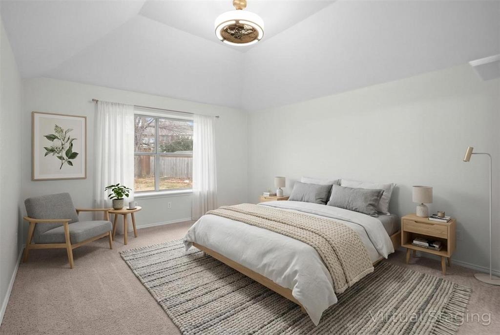 917 Circle View Lane Denton, TX 76210 - Photo 26 of 40