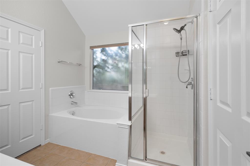 917 Circle View Lane Denton, TX 76210 - Photo 28 of 40