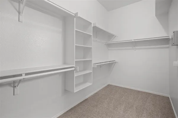 $349,500 | 917 Circle View Lane, Denton, TX 76210