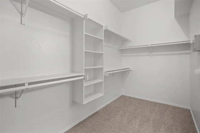 $380,000 | 917 Circle View Lane, Denton, TX 76210