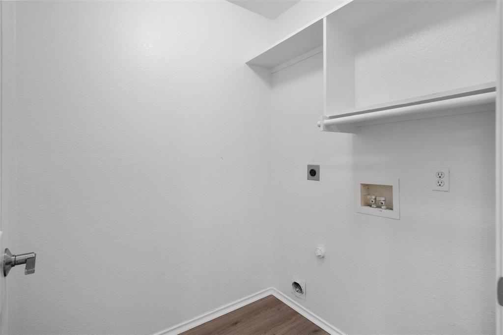 917 Circle View Lane Denton, TX 76210 - Photo 35 of 40