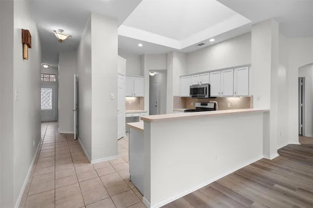 $380,000 | 917 Circle View Lane, Denton, TX 76210