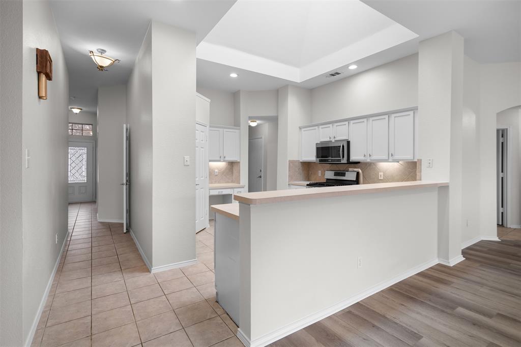 917 Circle View Lane Denton, TX 76210 - Photo 10 of 40