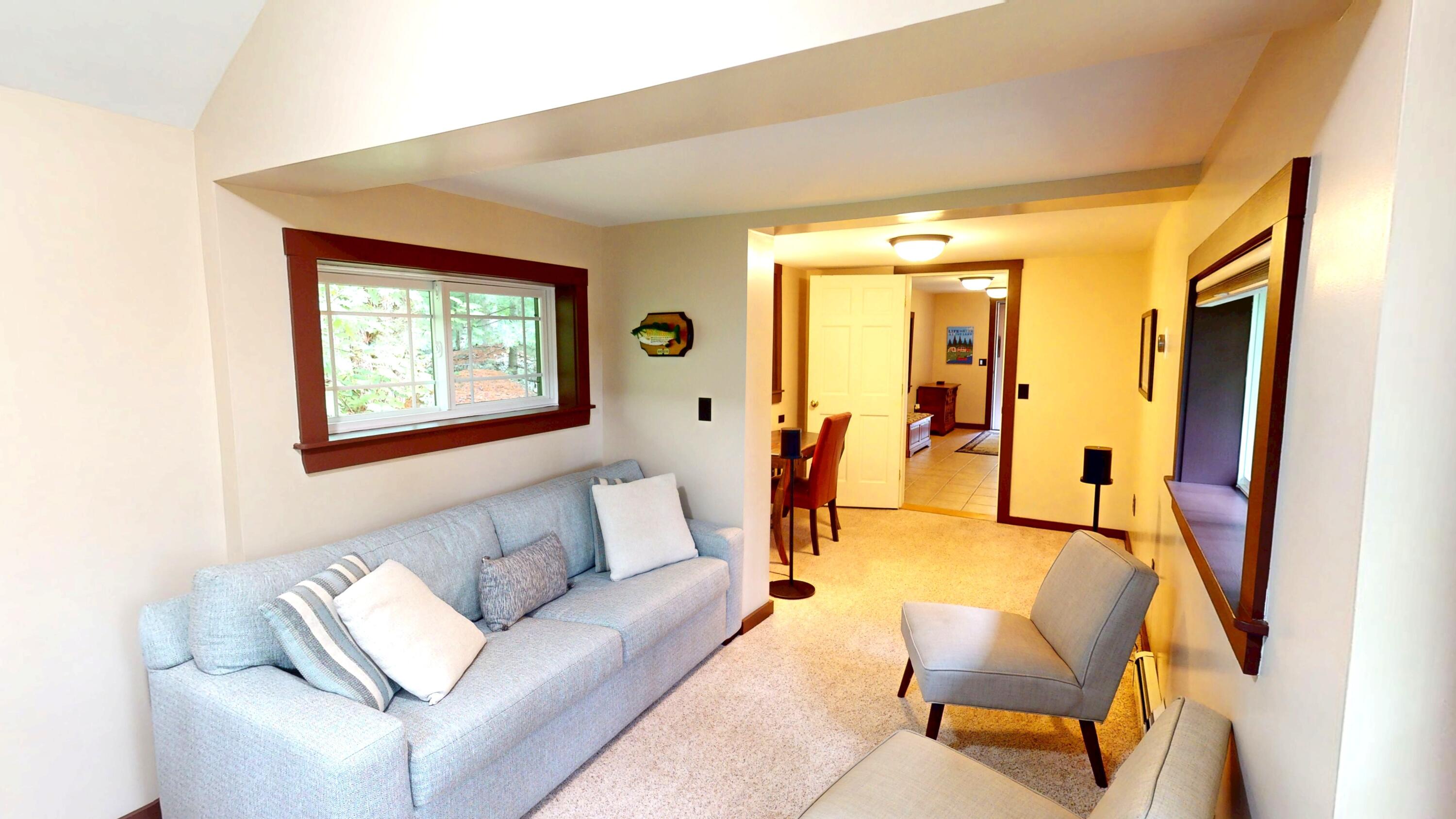 39 Lakeview Avenue Dedham, ME 04429 - Photo 26 of 73 Den-