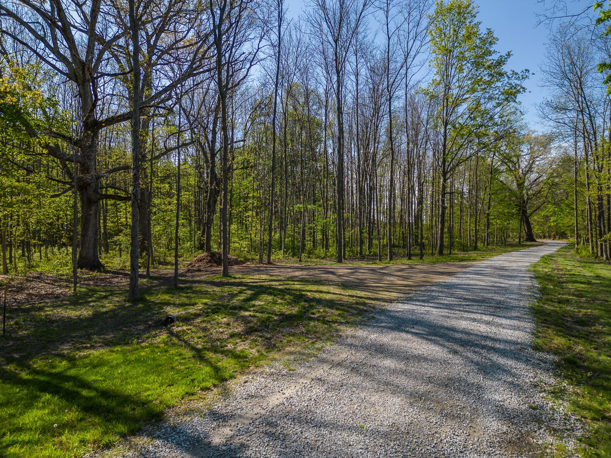 5387 Dildine Road Delaware, OH 43015 - Photo 14 of 37 12