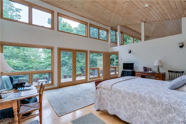 $825,000 | 8697 Soft Maple Estates Road, Croghan, NY 13327