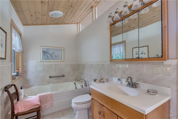 $825,000 | 8697 Soft Maple Estates Road, Croghan, NY 13327