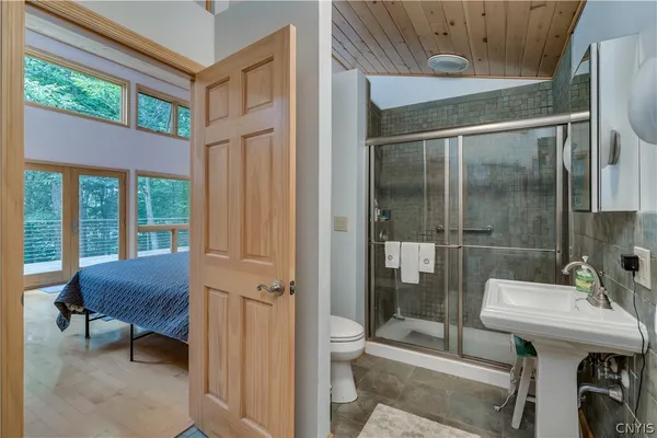 $825,000 | 8697 Soft Maple Estates Road, Croghan, NY 13327