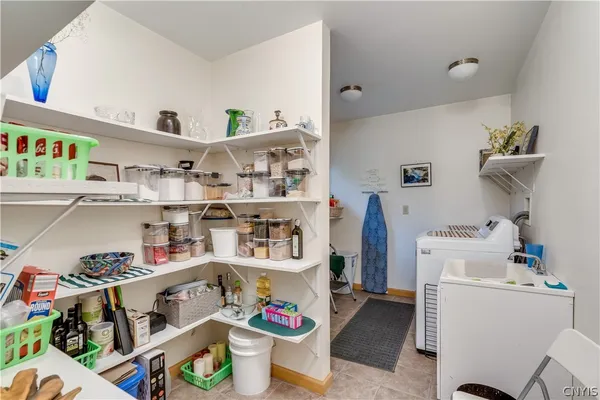 $825,000 | 8697 Soft Maple Estates Road, Croghan, NY 13327