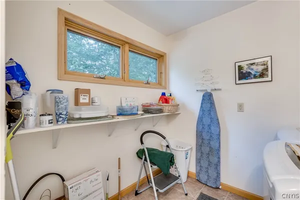 $825,000 | 8697 Soft Maple Estates Road, Croghan, NY 13327