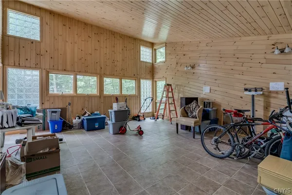 $825,000 | 8697 Soft Maple Estates Road, Croghan, NY 13327