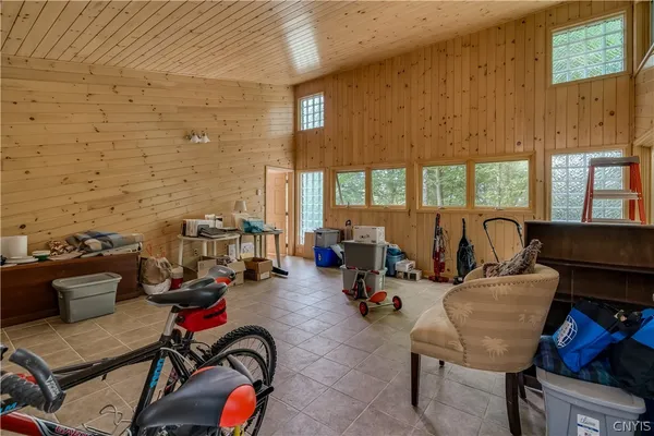 $825,000 | 8697 Soft Maple Estates Road, Croghan, NY 13327