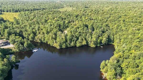 $825,000 | 8697 Soft Maple Estates Road, Croghan, NY 13327