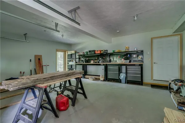 $825,000 | 8697 Soft Maple Estates Road, Croghan, NY 13327