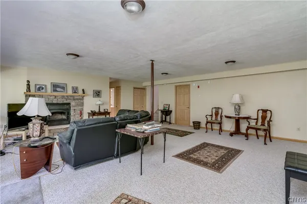 $825,000 | 8697 Soft Maple Estates Road, Croghan, NY 13327