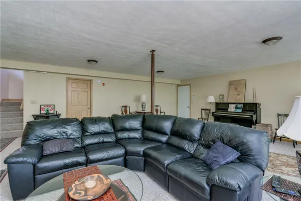 $825,000 | 8697 Soft Maple Estates Road, Croghan, NY 13327