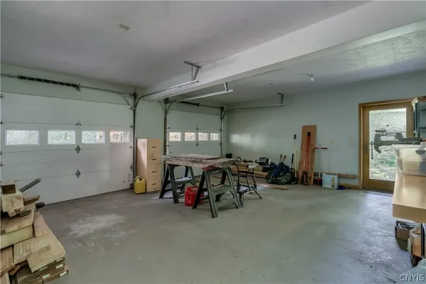 $825,000 | 8697 Soft Maple Estates Road, Croghan, NY 13327