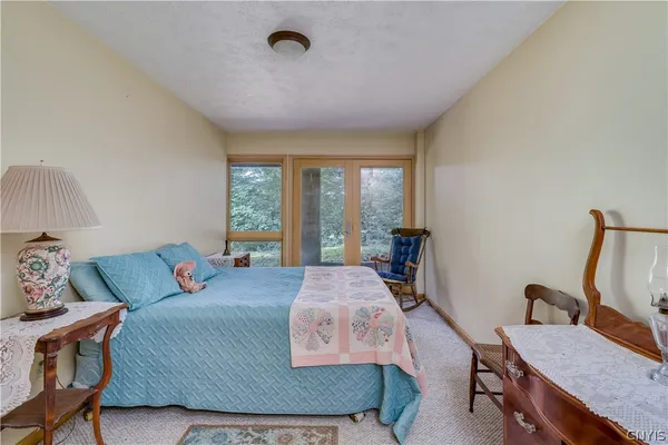 $825,000 | 8697 Soft Maple Estates Road, Croghan, NY 13327