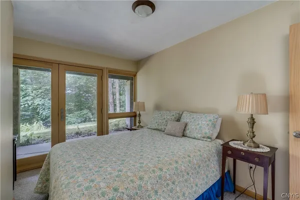 $825,000 | 8697 Soft Maple Estates Road, Croghan, NY 13327