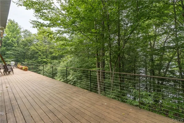 $825,000 | 8697 Soft Maple Estates Road, Croghan, NY 13327