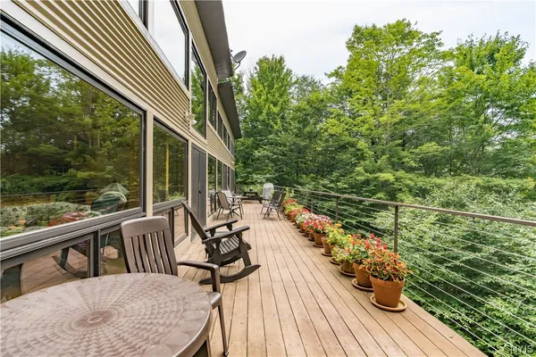 $825,000 | 8697 Soft Maple Estates Road, Croghan, NY 13327