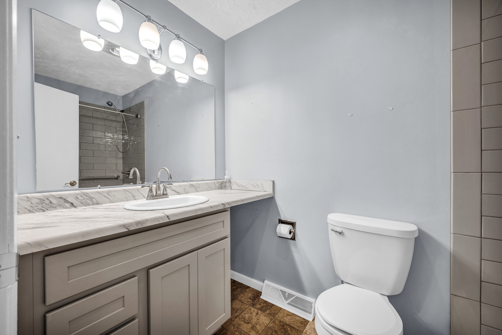 1301 Kingsridge Court, Unit D Normal, IL 61761 - Photo 7 of 35