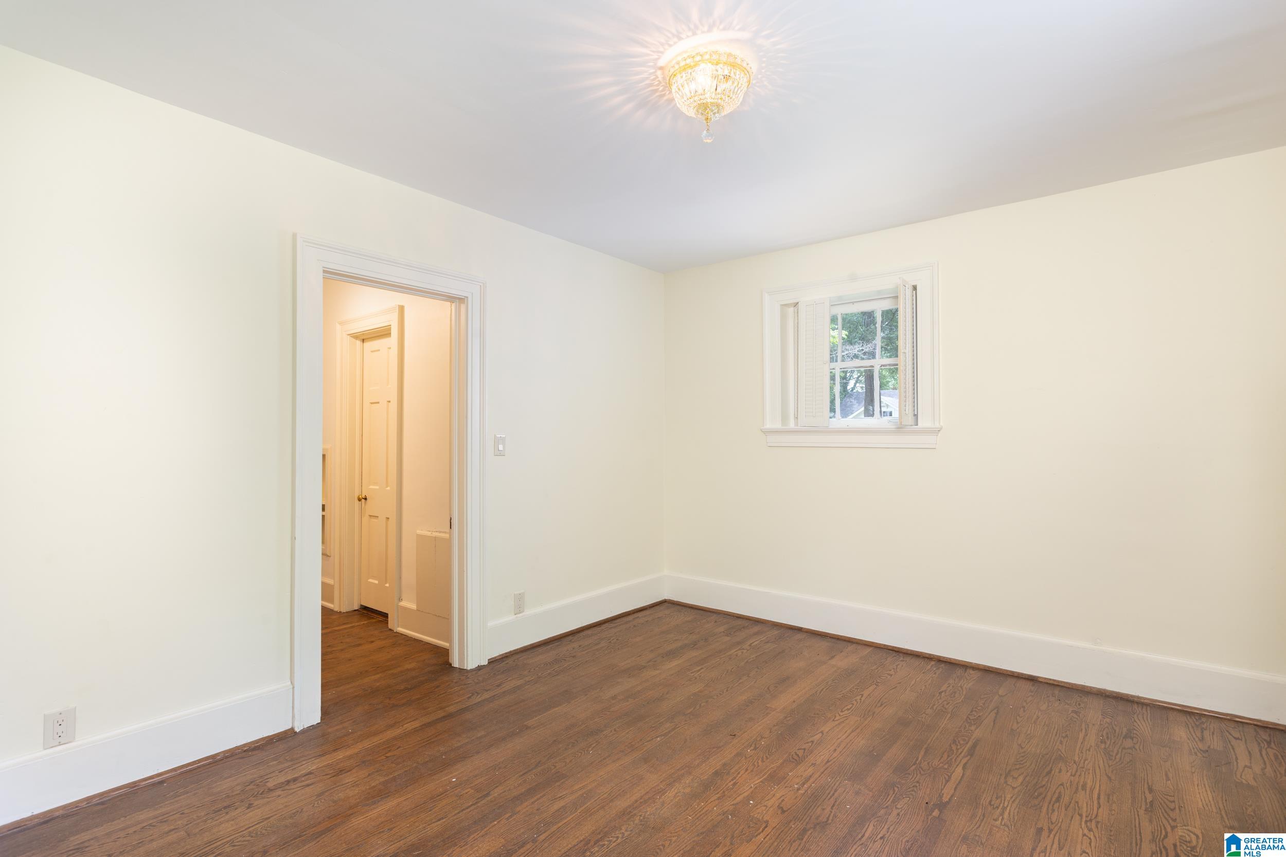700 Cedar Street Talladega, AL 35160 - Photo 24 of 42
