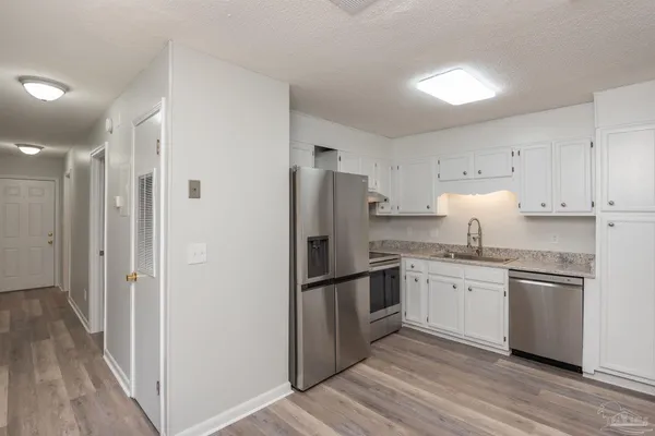 $1,400 | 7224 Lago Vista Court, Pensacola, FL 32506