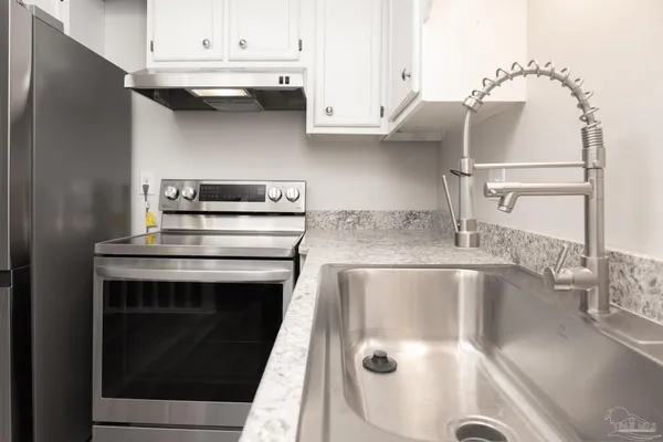 $1,400 | 7224 Lago Vista Court, Pensacola, FL 32506