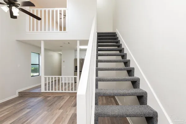 $1,400 | 7224 Lago Vista Court, Pensacola, FL 32506