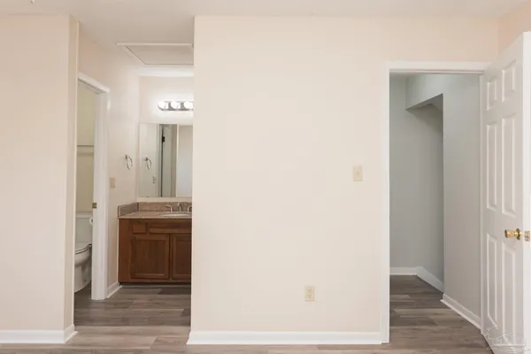 $1,400 | 7224 Lago Vista Court, Pensacola, FL 32506