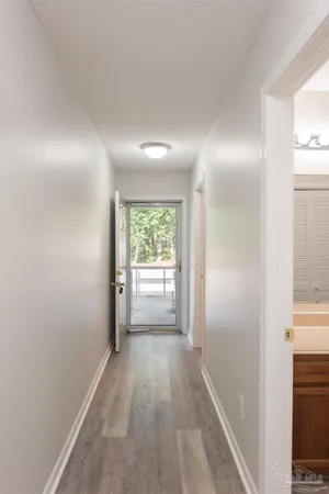 $1,400 | 7224 Lago Vista Court, Pensacola, FL 32506