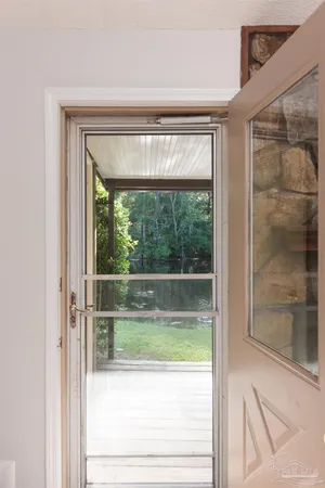 $1,400 | 7224 Lago Vista Court, Pensacola, FL 32506