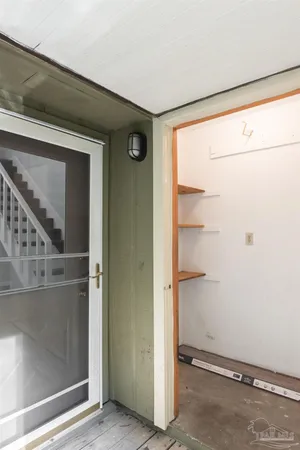 $1,400 | 7224 Lago Vista Court, Pensacola, FL 32506