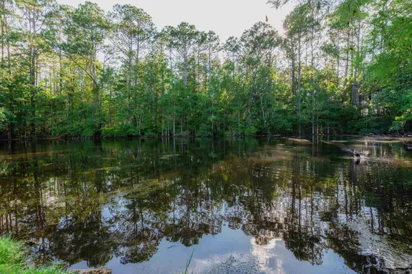 $1,400 | 7224 Lago Vista Court, Pensacola, FL 32506