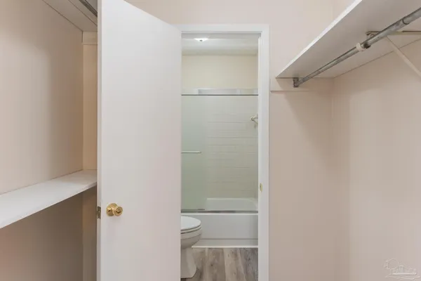 $1,400 | 7224 Lago Vista Court, Pensacola, FL 32506