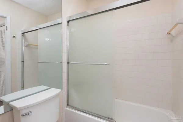 $1,400 | 7224 Lago Vista Court, Pensacola, FL 32506