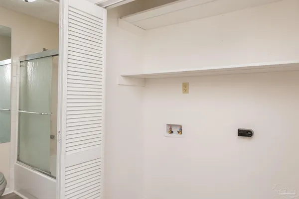 $1,400 | 7224 Lago Vista Court, Pensacola, FL 32506