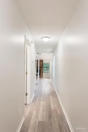 $1,400 | 7224 Lago Vista Court, Pensacola, FL 32506