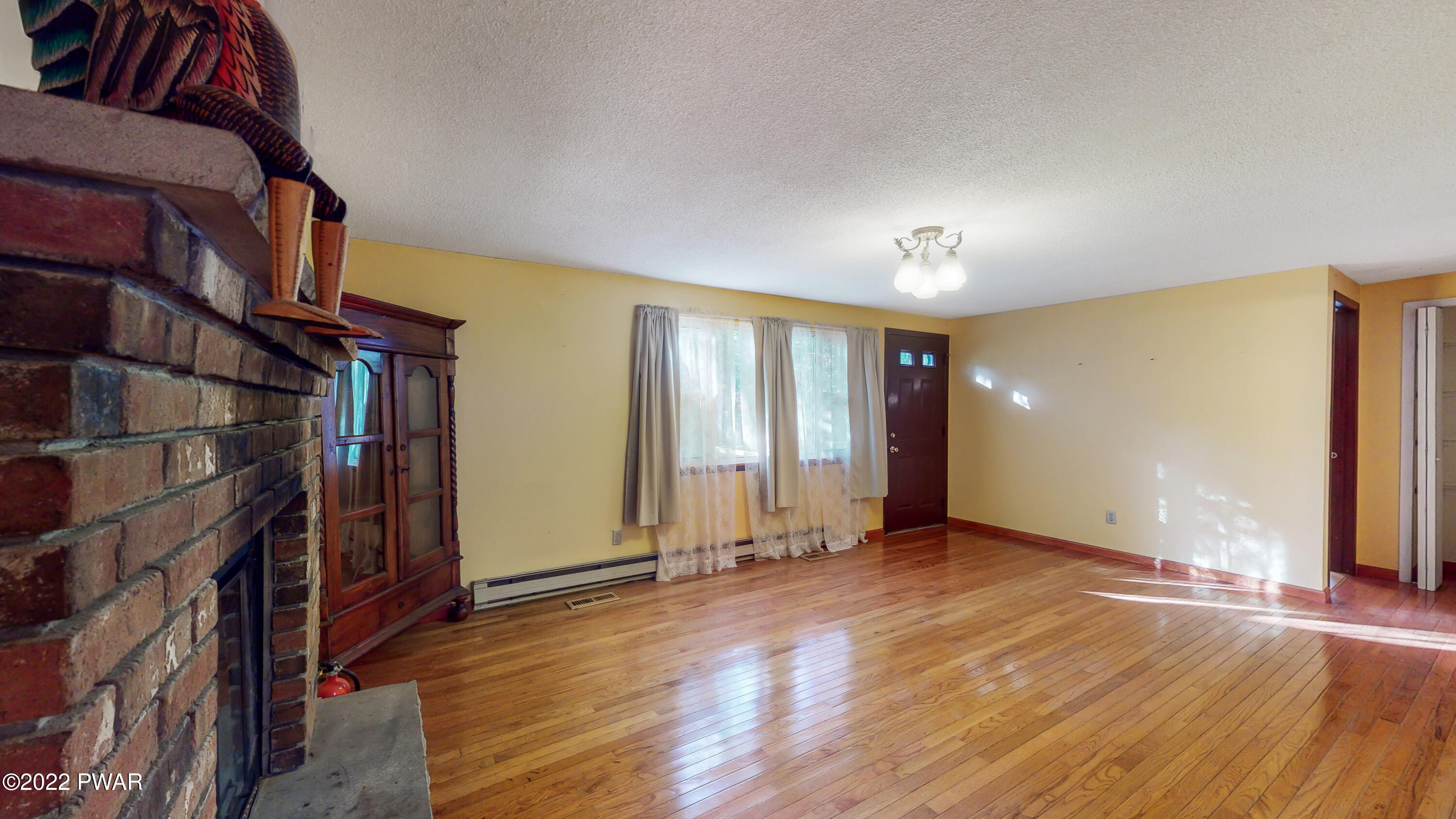 163 Pedersen Ridge Road Milford, PA 18337 - Photo 34 of 55 163-Pedersen-Ridge-05202022_202024