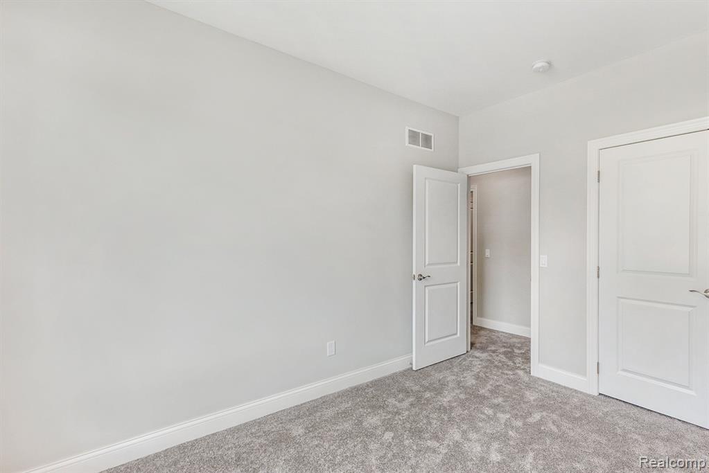 2903 Basil Drive Rochester Hills, MI 48309 - Photo 35 of 53