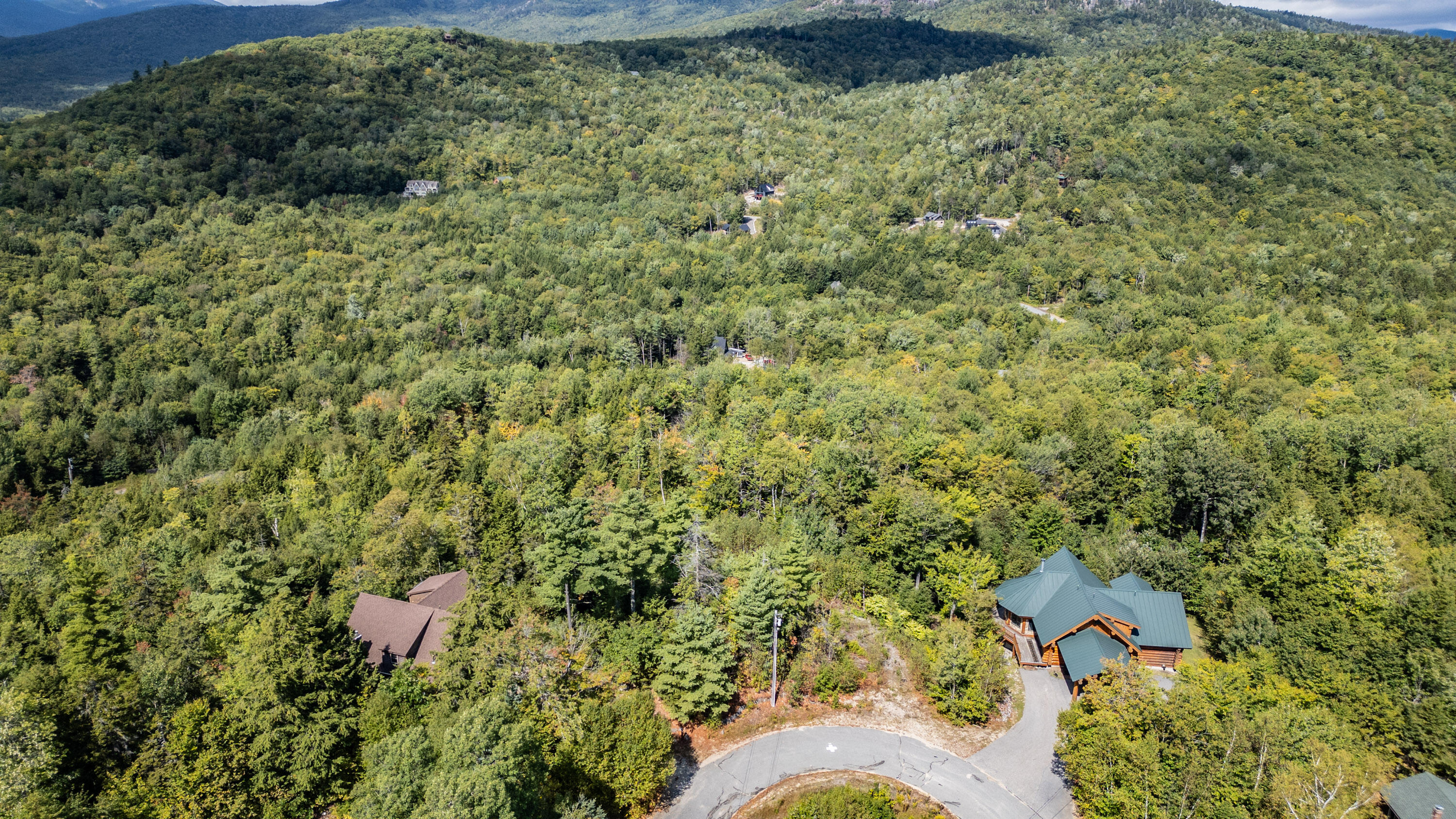 Lot 86 Powder Ridge Newry, ME 04261 - Photo 12 of 12