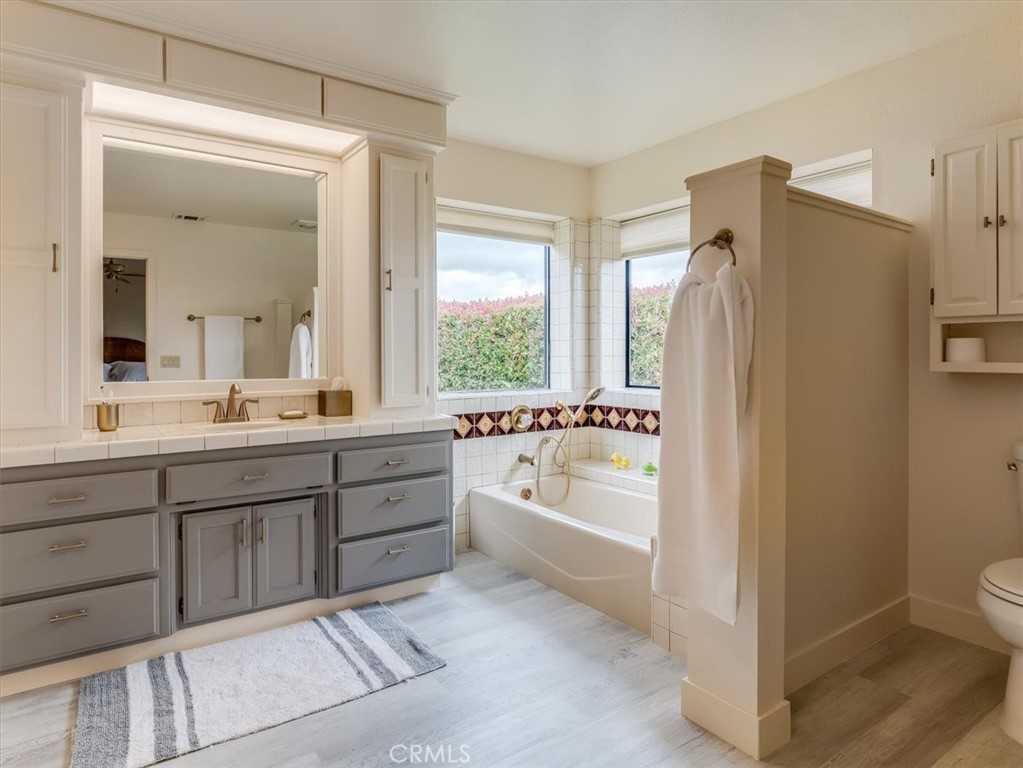 249 Margo Way Pismo Beach, CA 93449 - Photo 15 of 37