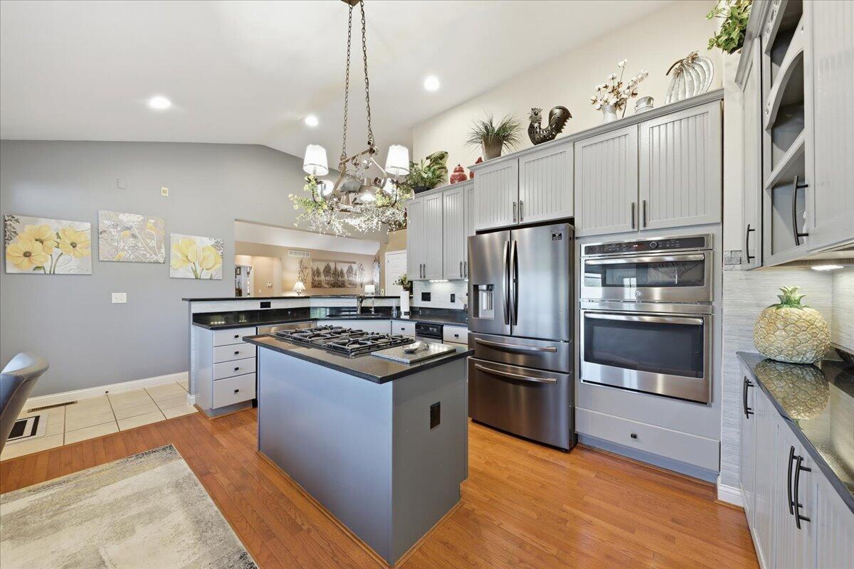 13080 Ryle Road Union, KY 41091 - Photo 15 of 45