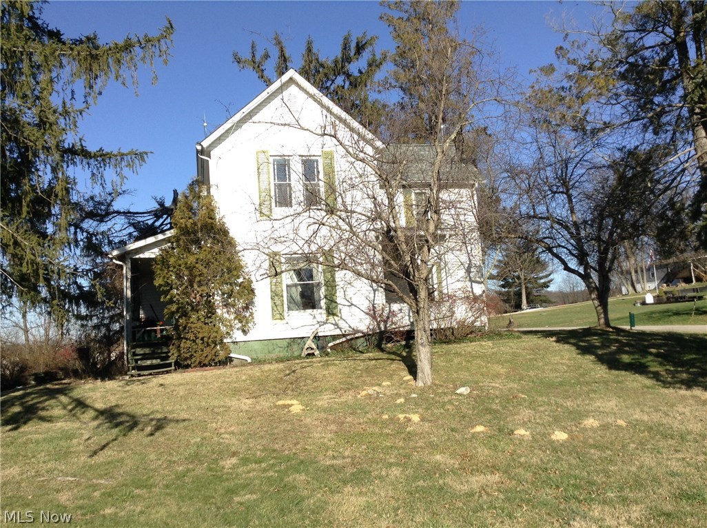 56619 Cherry Hill Road Buffalo, OH 43780 - Photo 2 of 29 Gallery Image 2