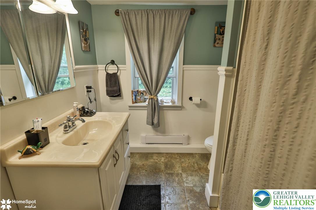 753 Lower Cherry Valley Road Stroudsburg, PA 18360 - Photo 27 of 77 Gallery Image 27