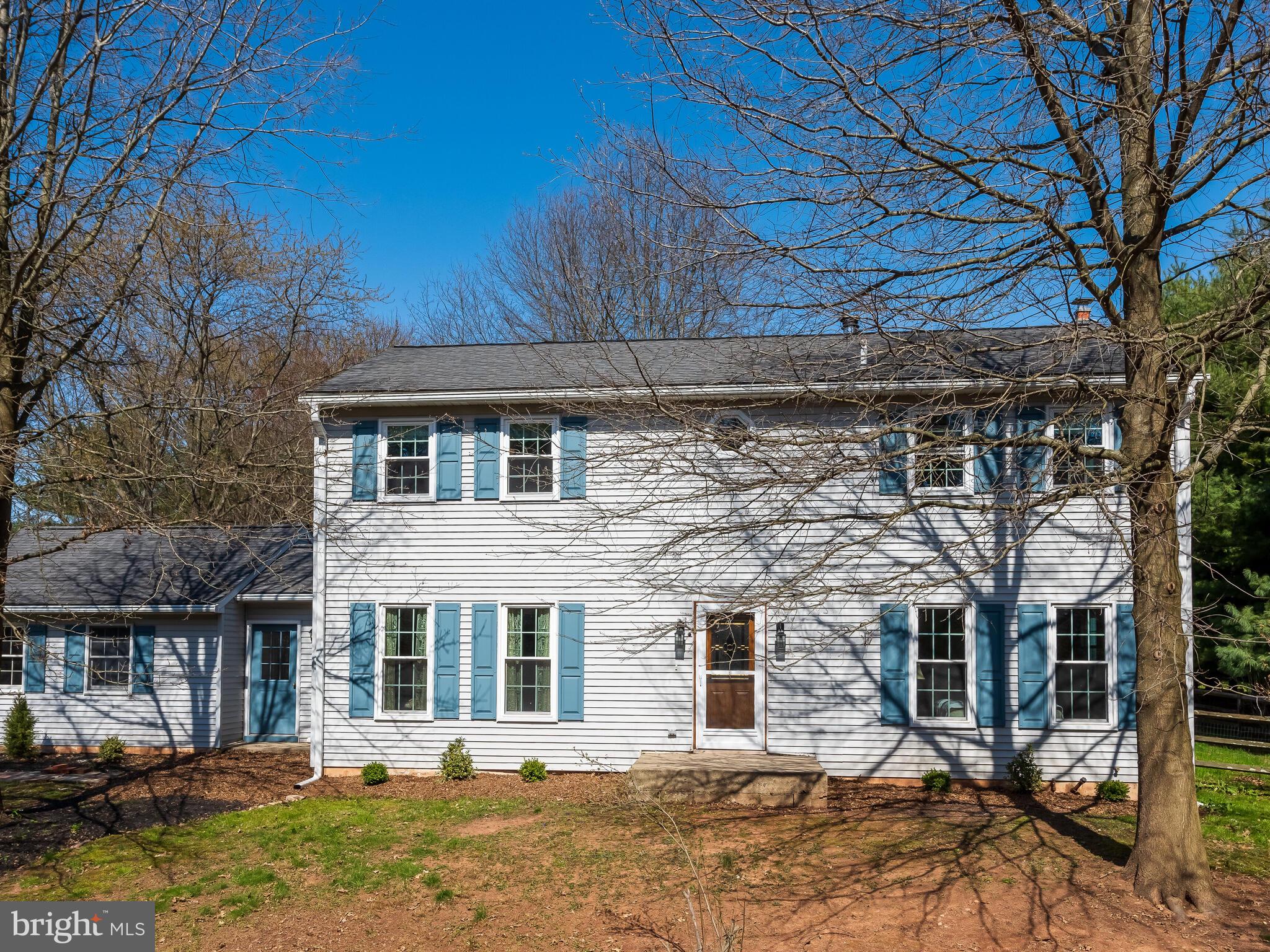 84 Bethel Church Road Spring City, PA 19475 - Photo 1 of 24