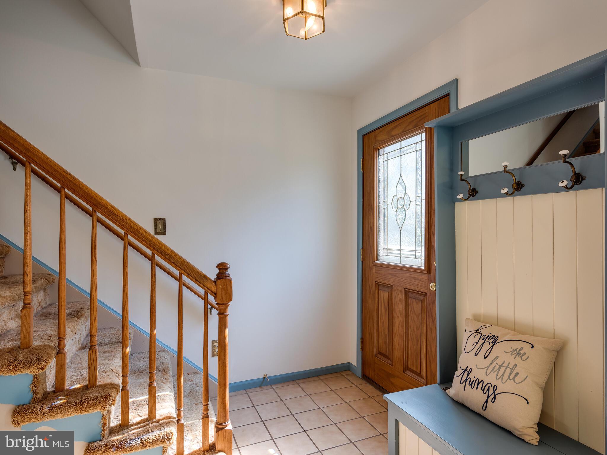 84 Bethel Church Road Spring City, PA 19475 - Photo 2 of 24