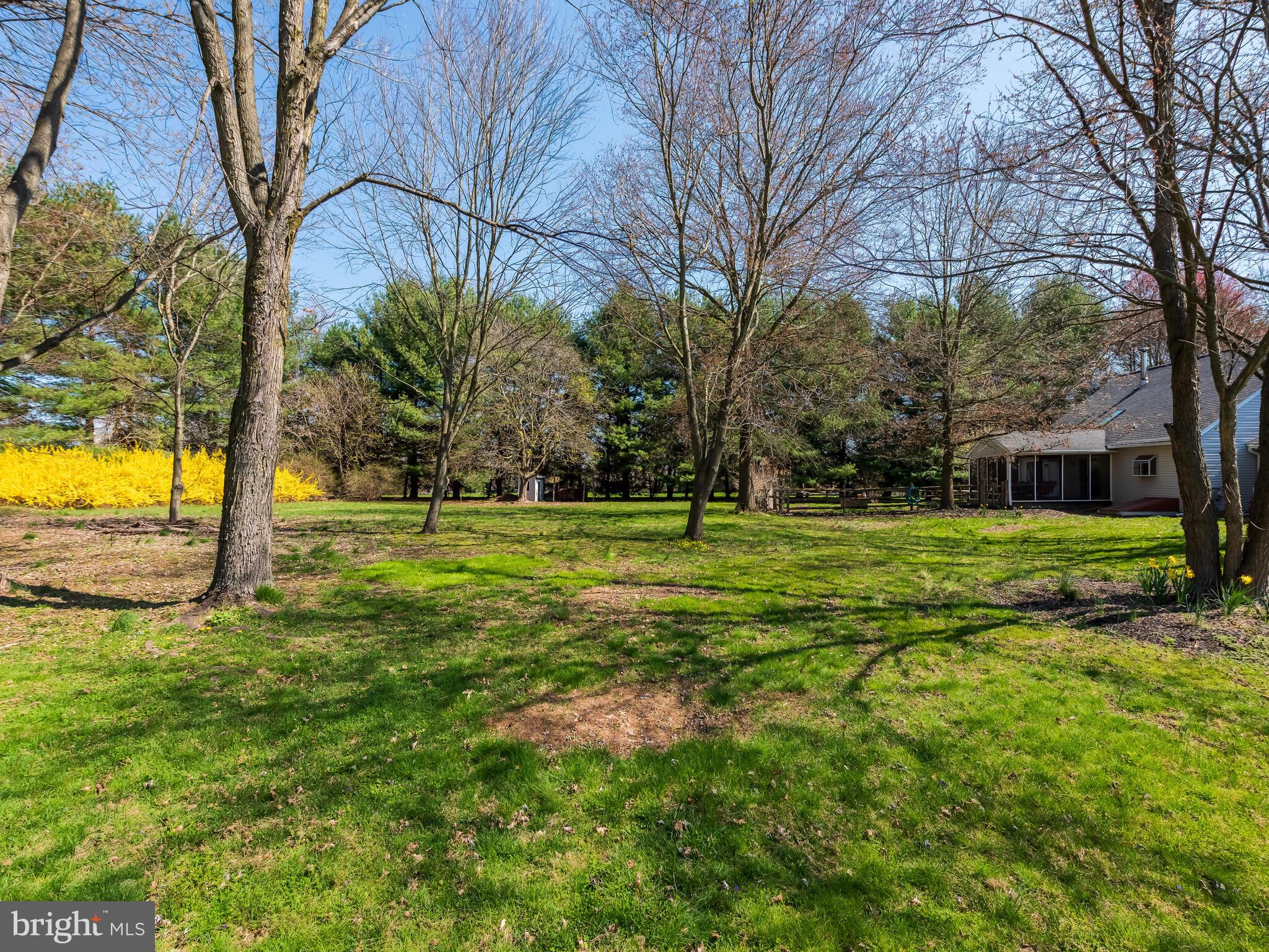 84 Bethel Church Road Spring City, PA 19475 - Photo 20 of 24