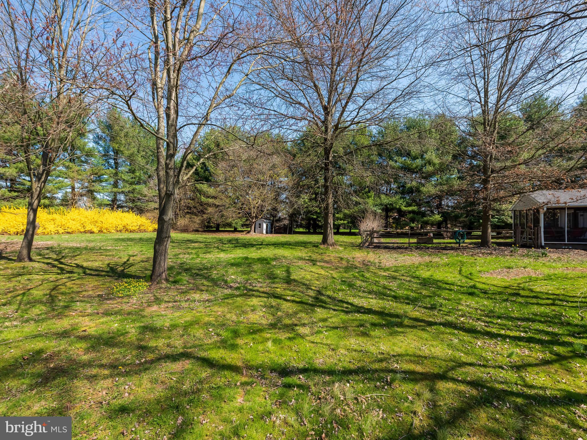 84 Bethel Church Road Spring City, PA 19475 - Photo 21 of 24